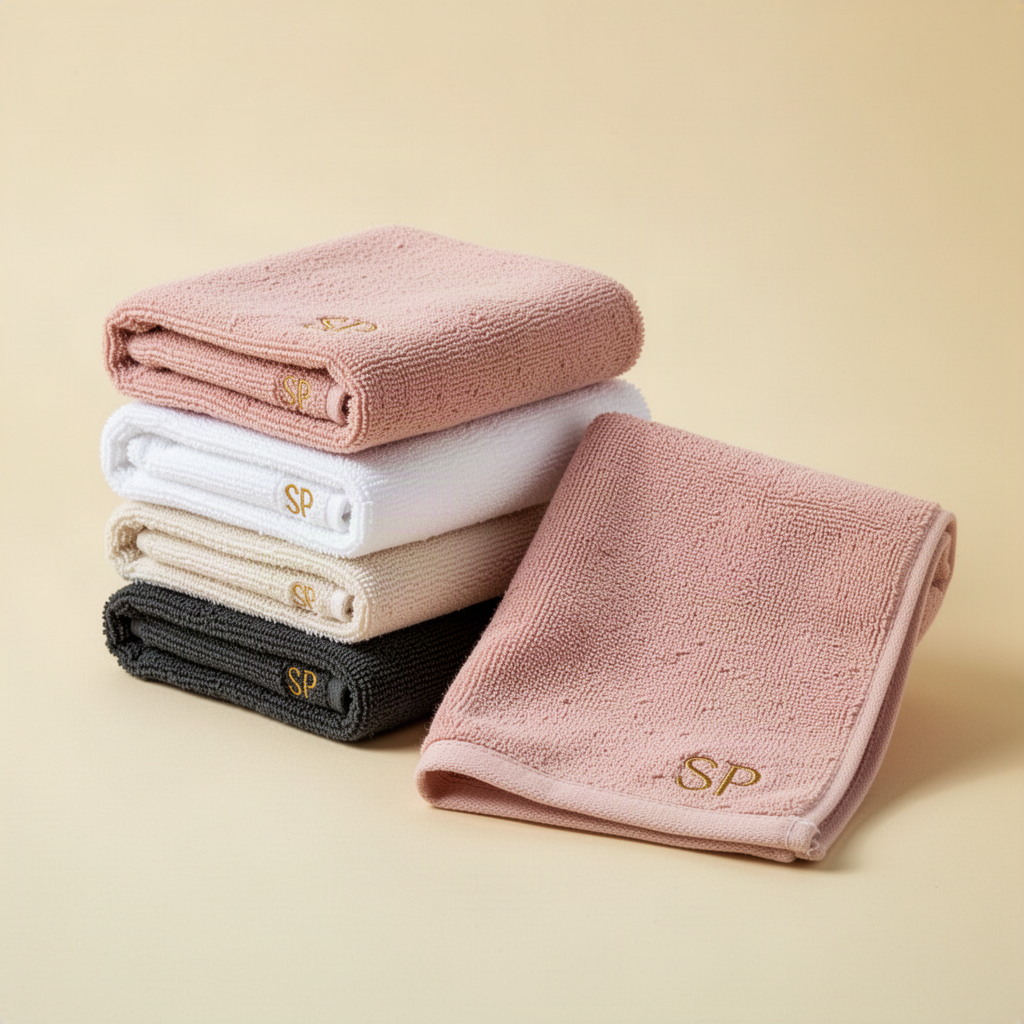 Gesichtstücher