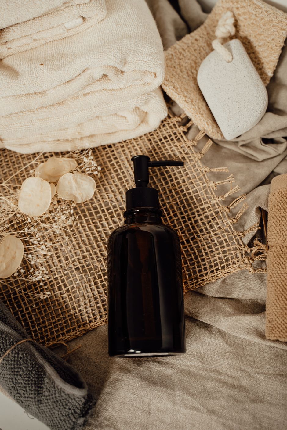 Bodylotion